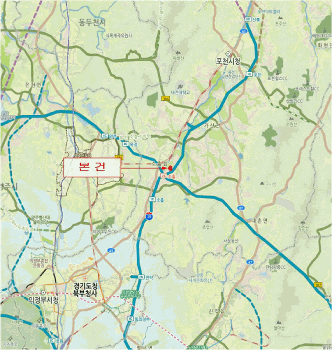 2026타경43 사진