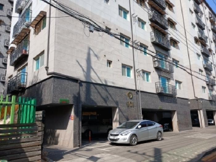 2026타경45 사진