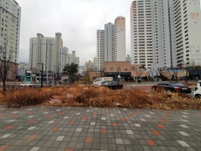 2026타경47 사진