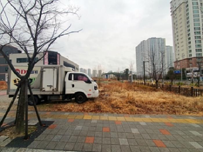 2026타경47 사진