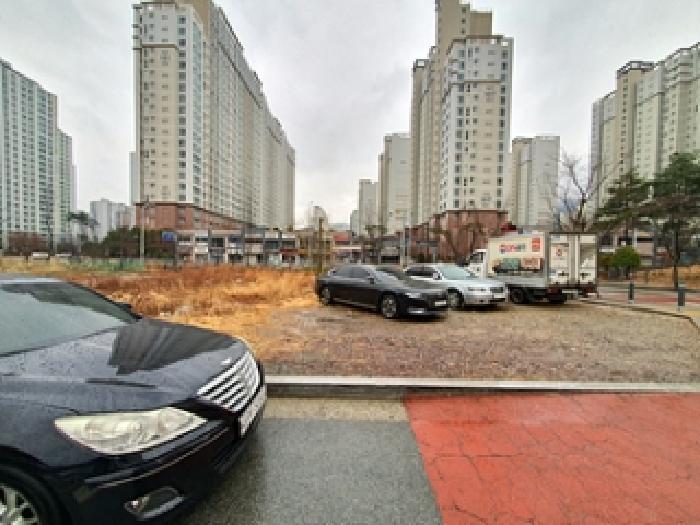 2026타경47 사진