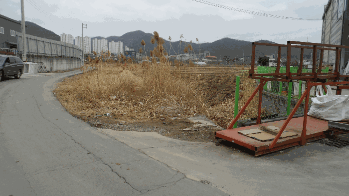 2026타경48 사진