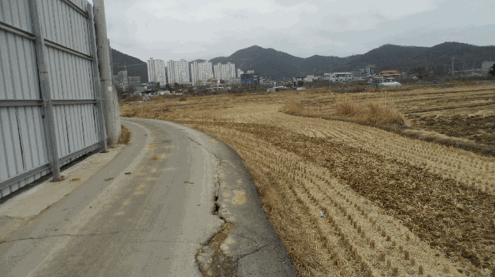 2026타경48 사진