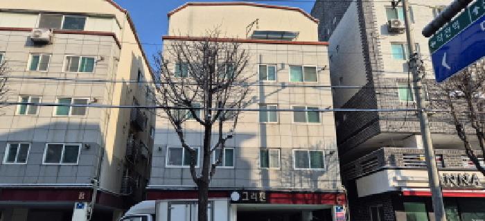 2026타경49 사진