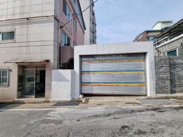 2026타경51 사진