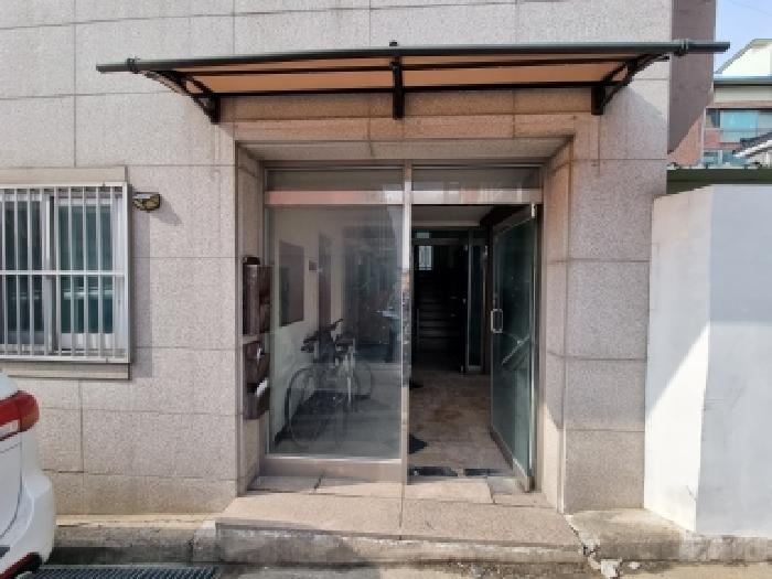 2026타경51 사진