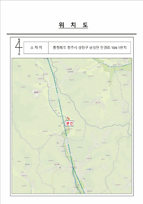 2026타경52 사진