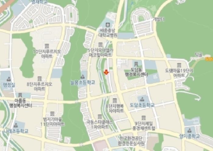 2026타경54 사진