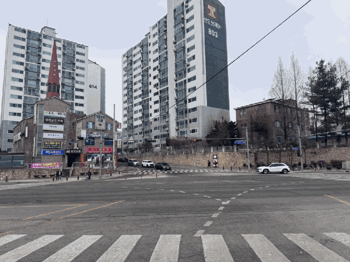 2026타경56 사진