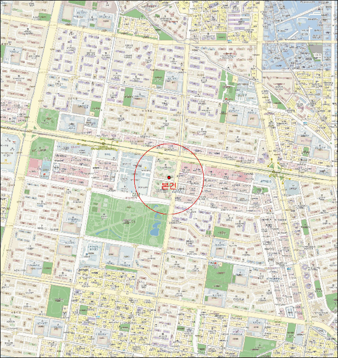2026타경58 사진