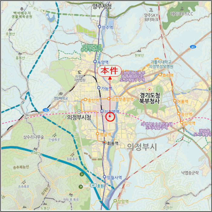 2026타경59 사진