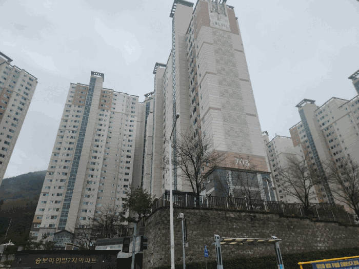 2026타경62 사진