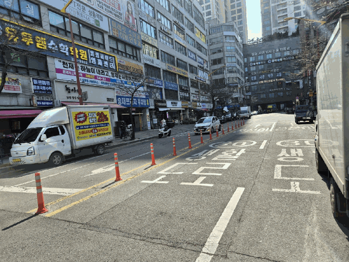 2026타경63 사진