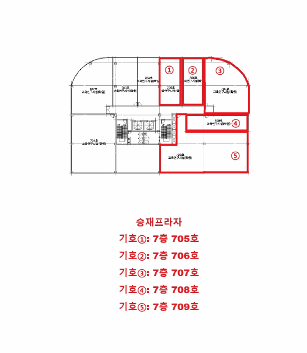 2026타경63 사진