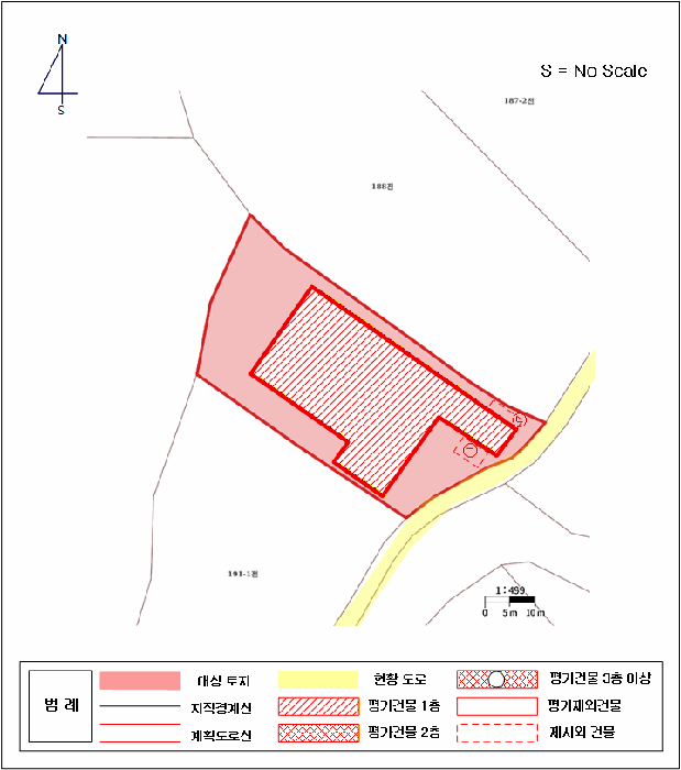 2026타경64 사진