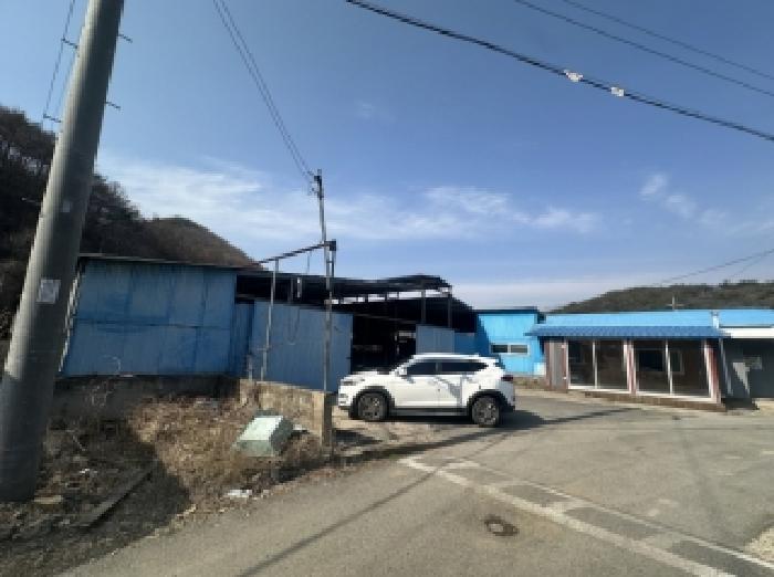 2026타경64 사진