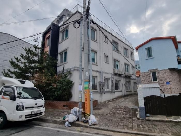 2026타경67 사진