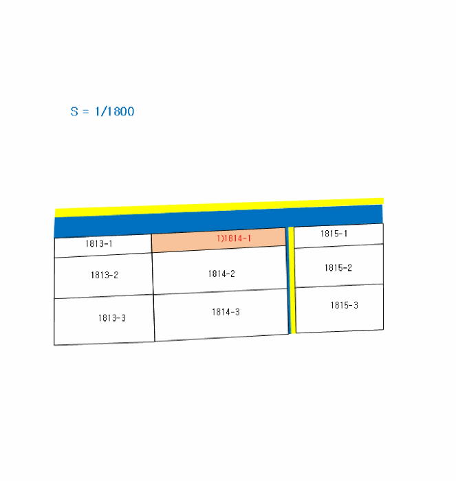 2026타경69 사진