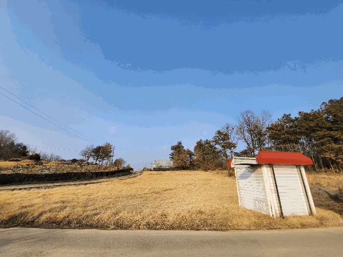 2026타경70 사진