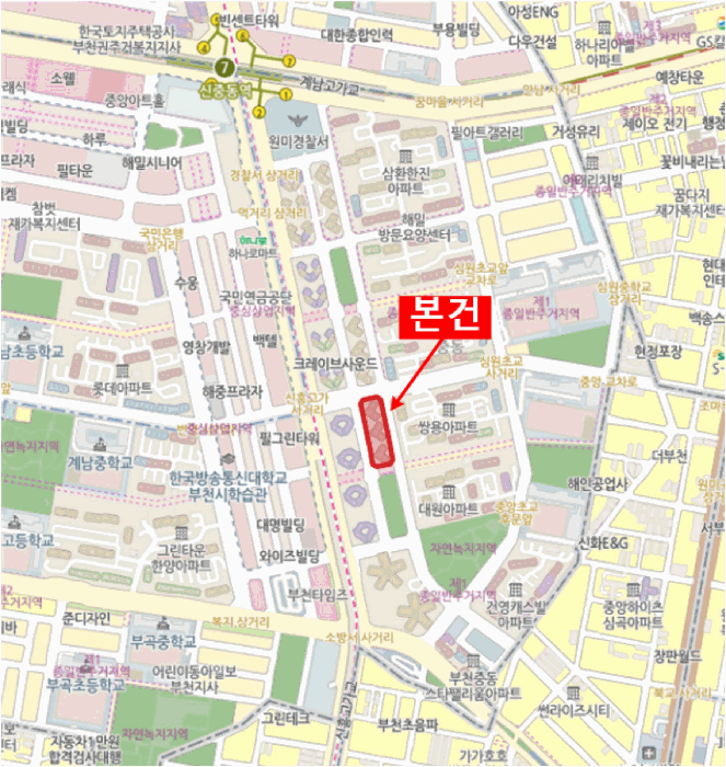 2026타경72 사진