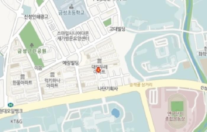 2026타경76 사진