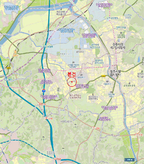 2026타경77 사진