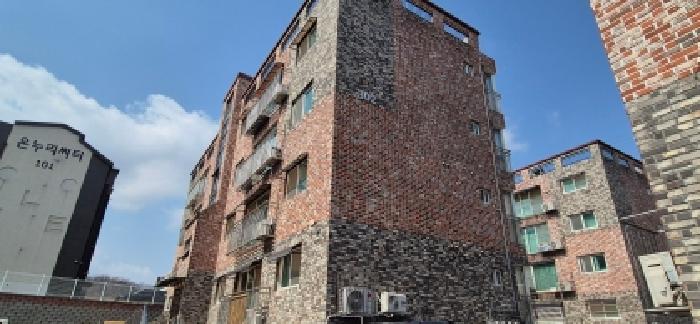 2026타경79 사진