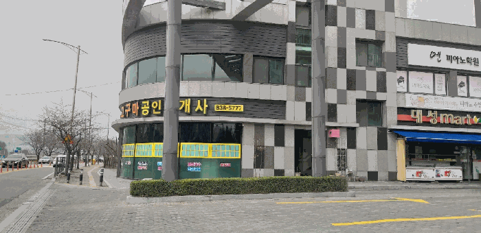 2026타경82 사진