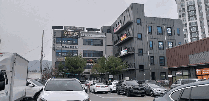 2026타경82 사진