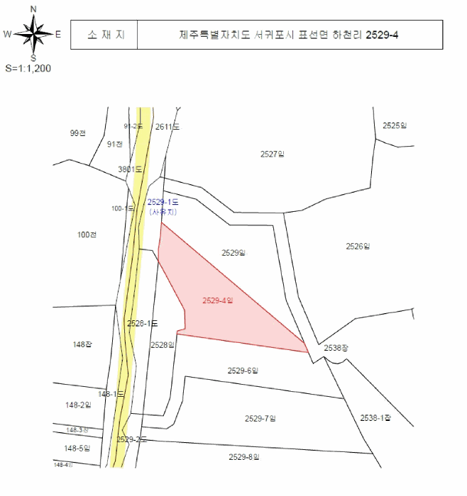 2026타경85 사진