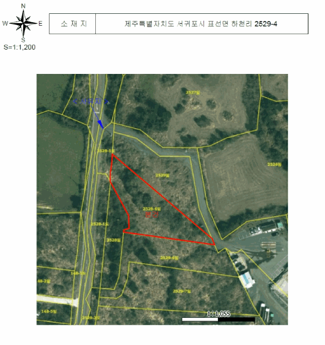 2026타경85 사진