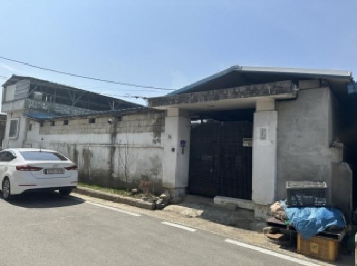 2026타경86 사진