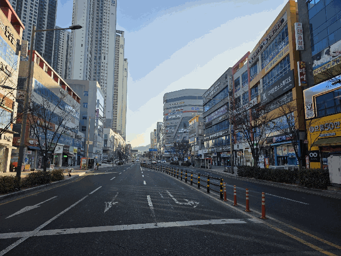 2026타경87 사진