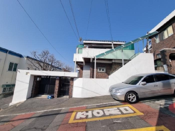 2026타경91 사진