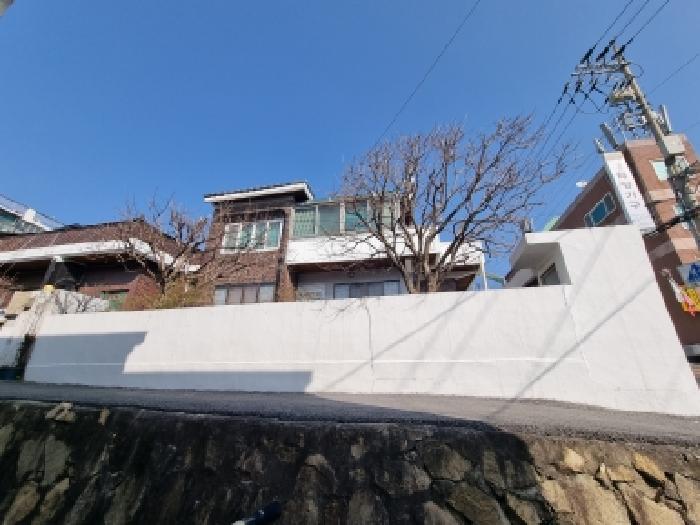 2026타경91 사진