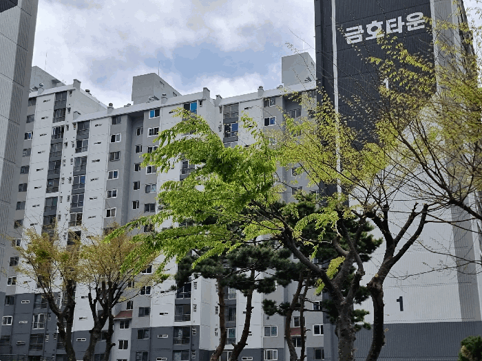 2026타경94 사진