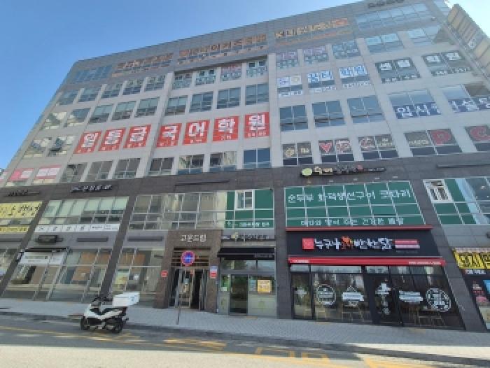 2026타경97 사진