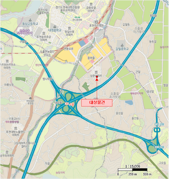 2026타경100 사진
