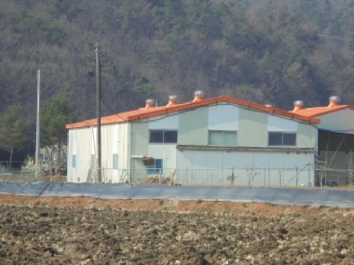 2026타경101 사진