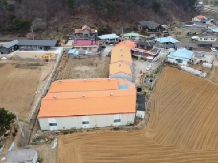 2026타경101 사진