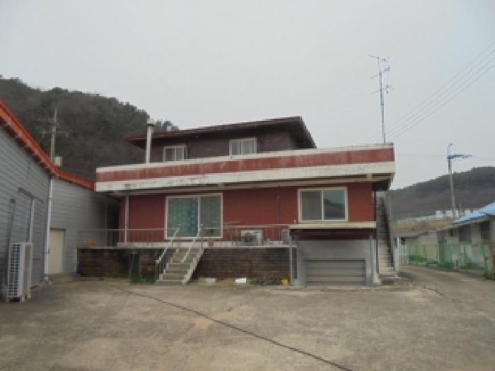 2026타경101 사진