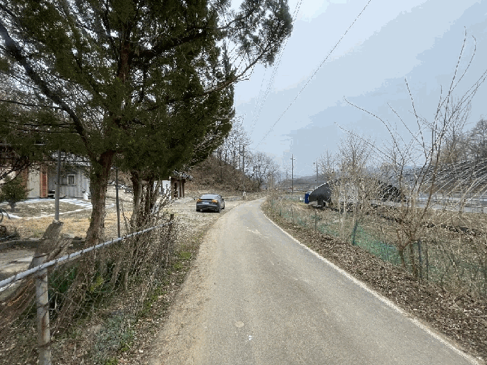 2026타경102 사진