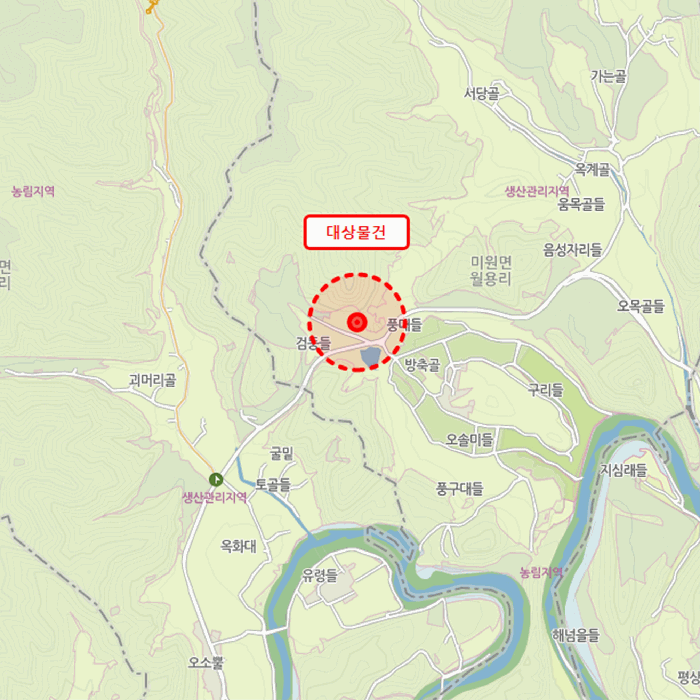 2026타경102 사진