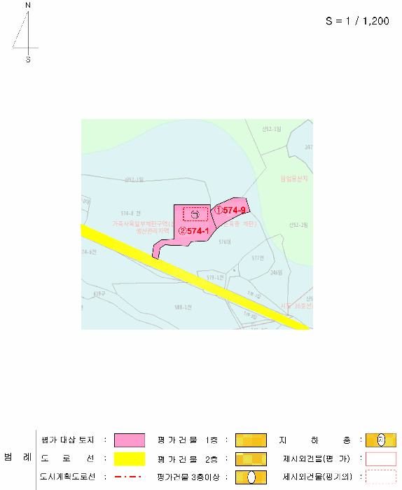 2026타경102 사진