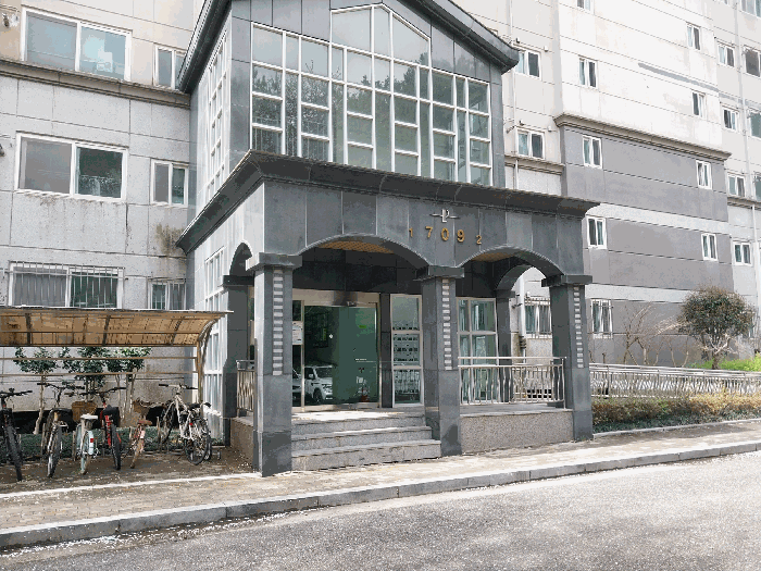 2026타경103 사진