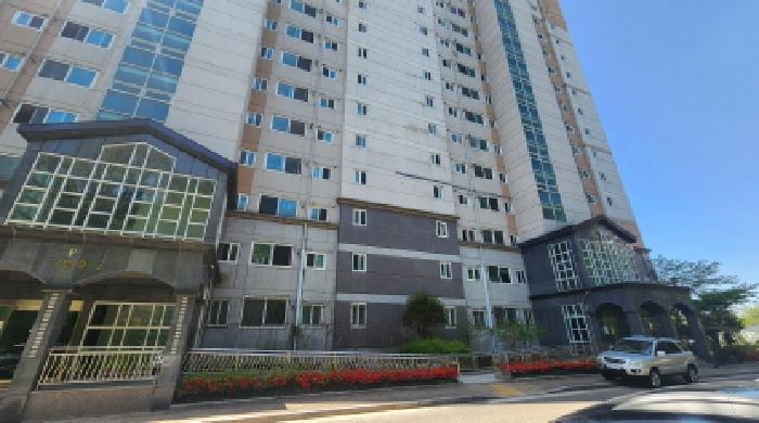 2026타경103 사진
