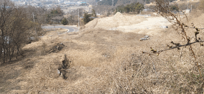 2026타경104 사진