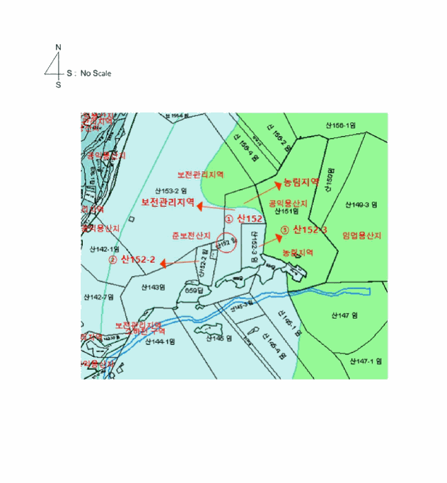 2026타경105 사진