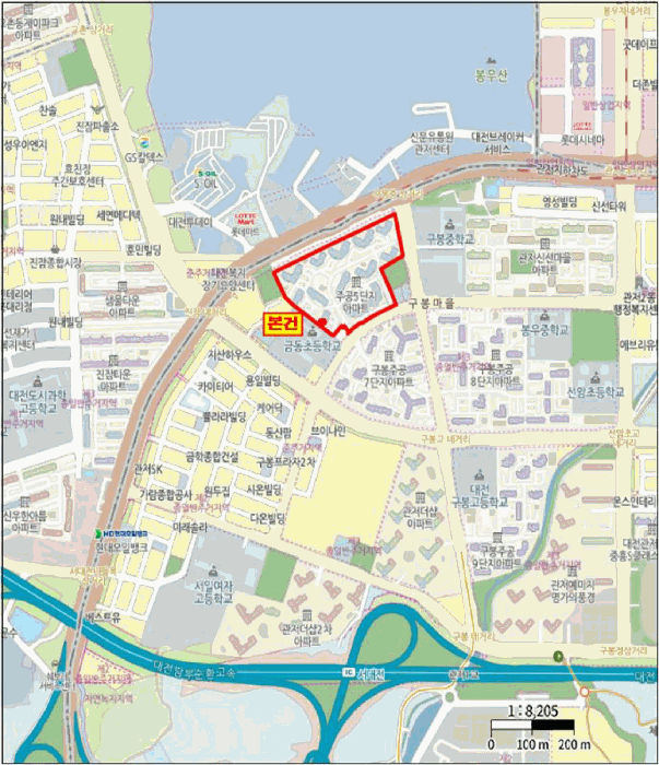 2026타경106 사진