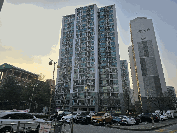 2026타경106 사진